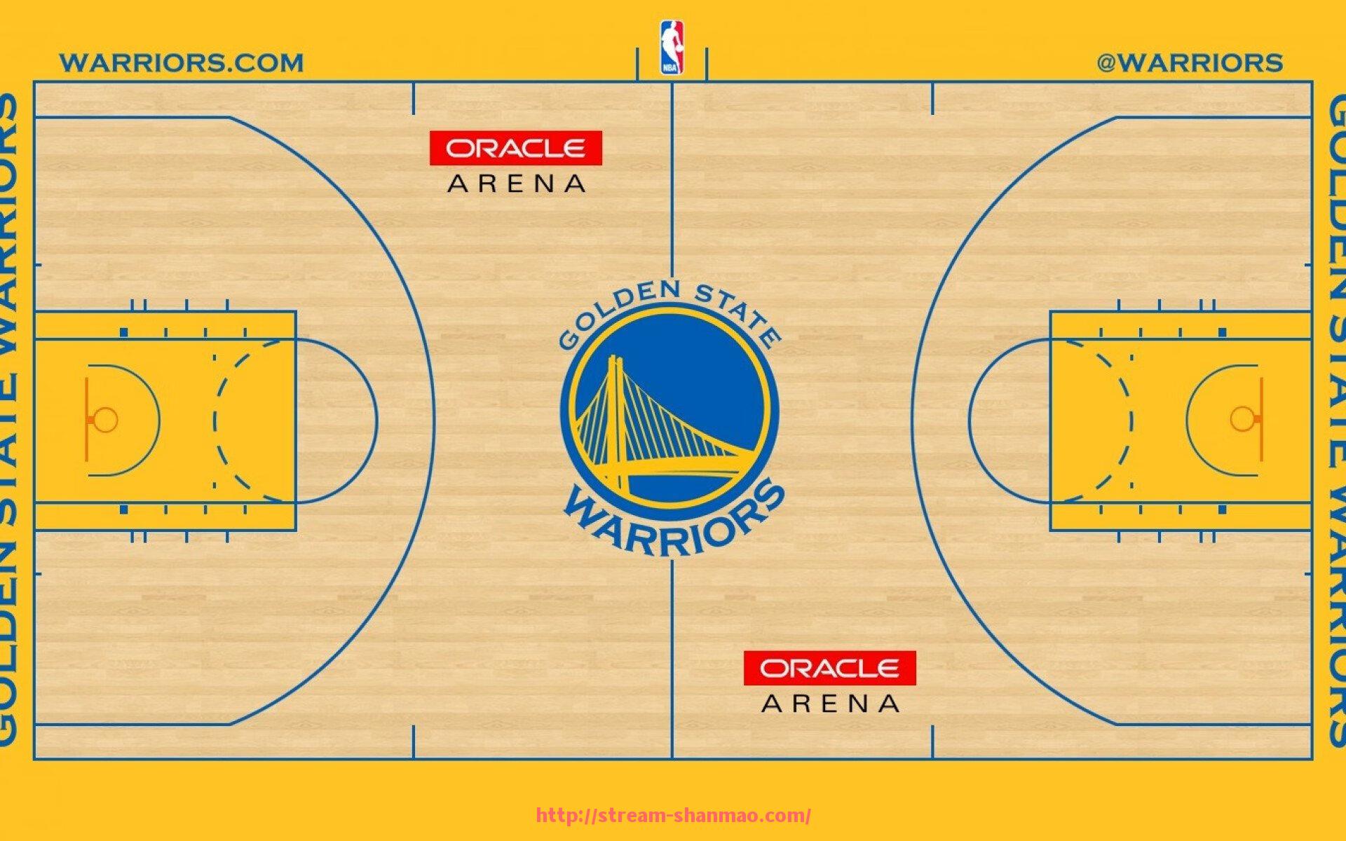 山猫直播官网-在线直播火箭队最新比赛：NBA官方与第三方平台推荐
