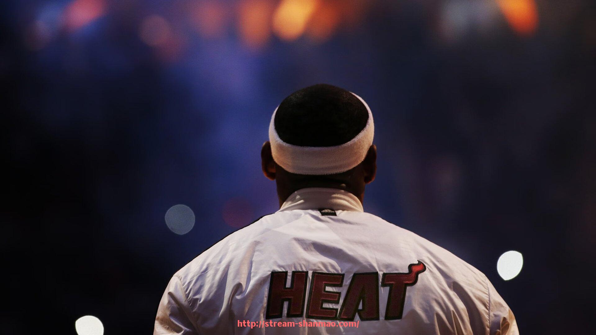 山猫直播官网-在线直播火箭队最新比赛：NBA官方与第三方平台推荐