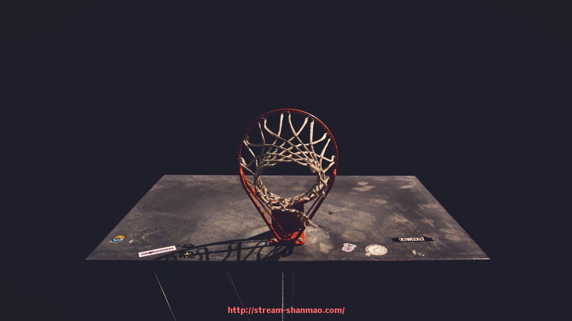 山猫直播官网-在线直播火箭队最新比赛：NBA官方与第三方平台推荐