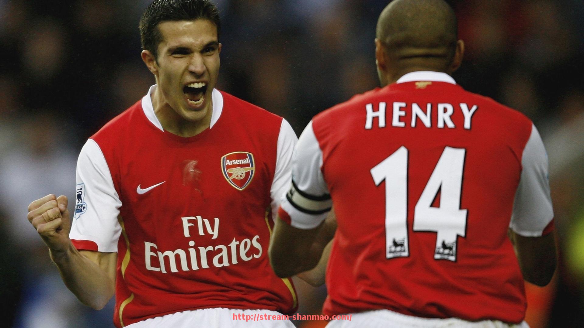 山猫直播官网-火箭队2025赛季大名单公布及新援介绍汇总