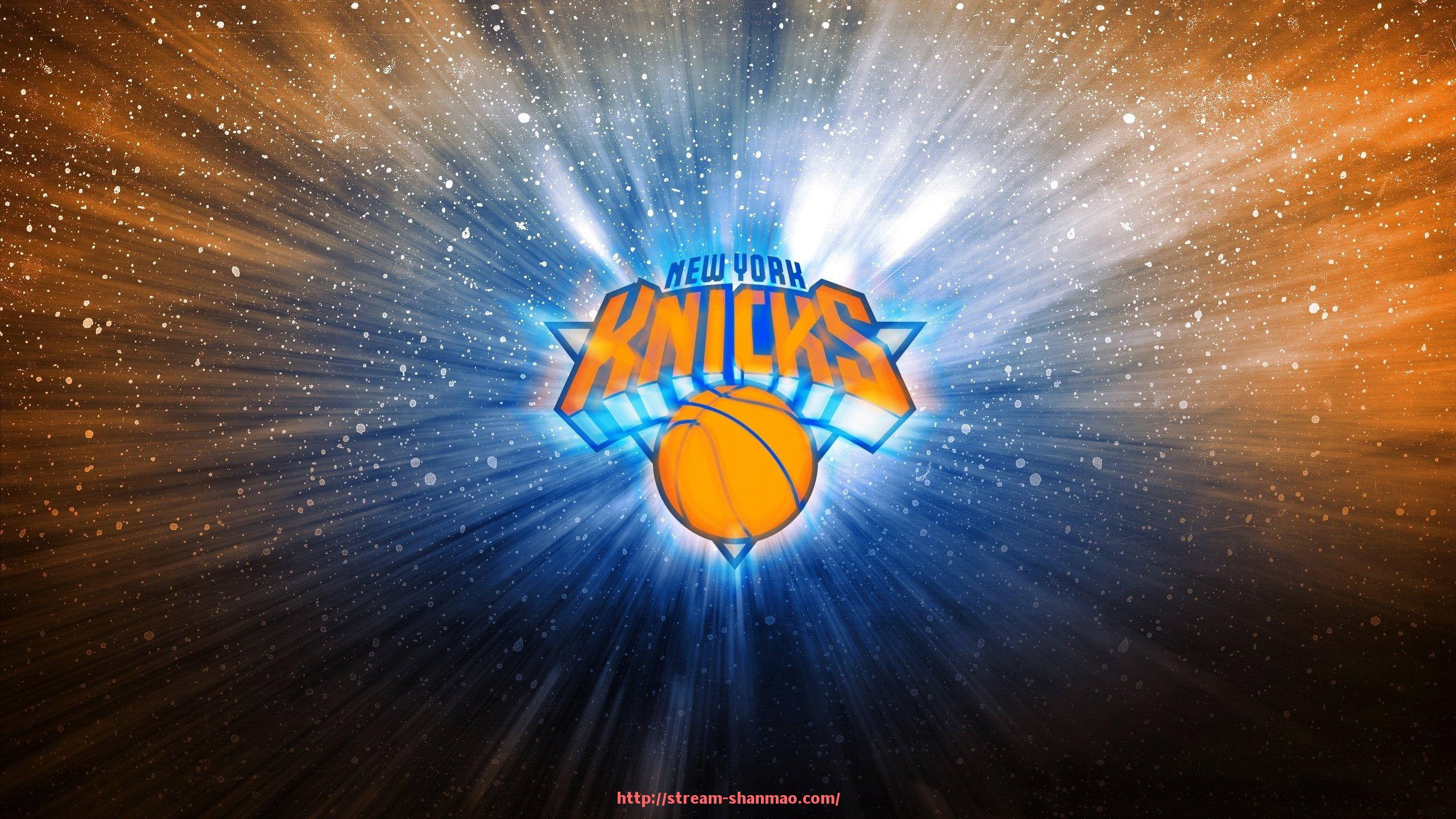 山猫直播官网-英超小球队球员年薪揭秘及经济状况分析