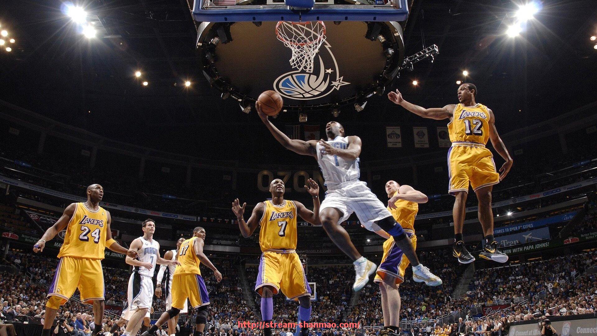 山猫直播官网-英超小球队球员年薪揭秘及经济状况分析