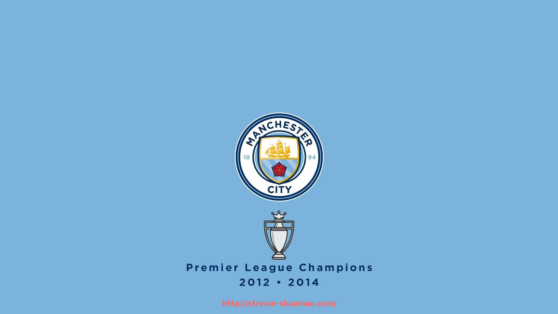 山猫直播官网-中超联赛第一阶段排名实时更新及球队表现分析