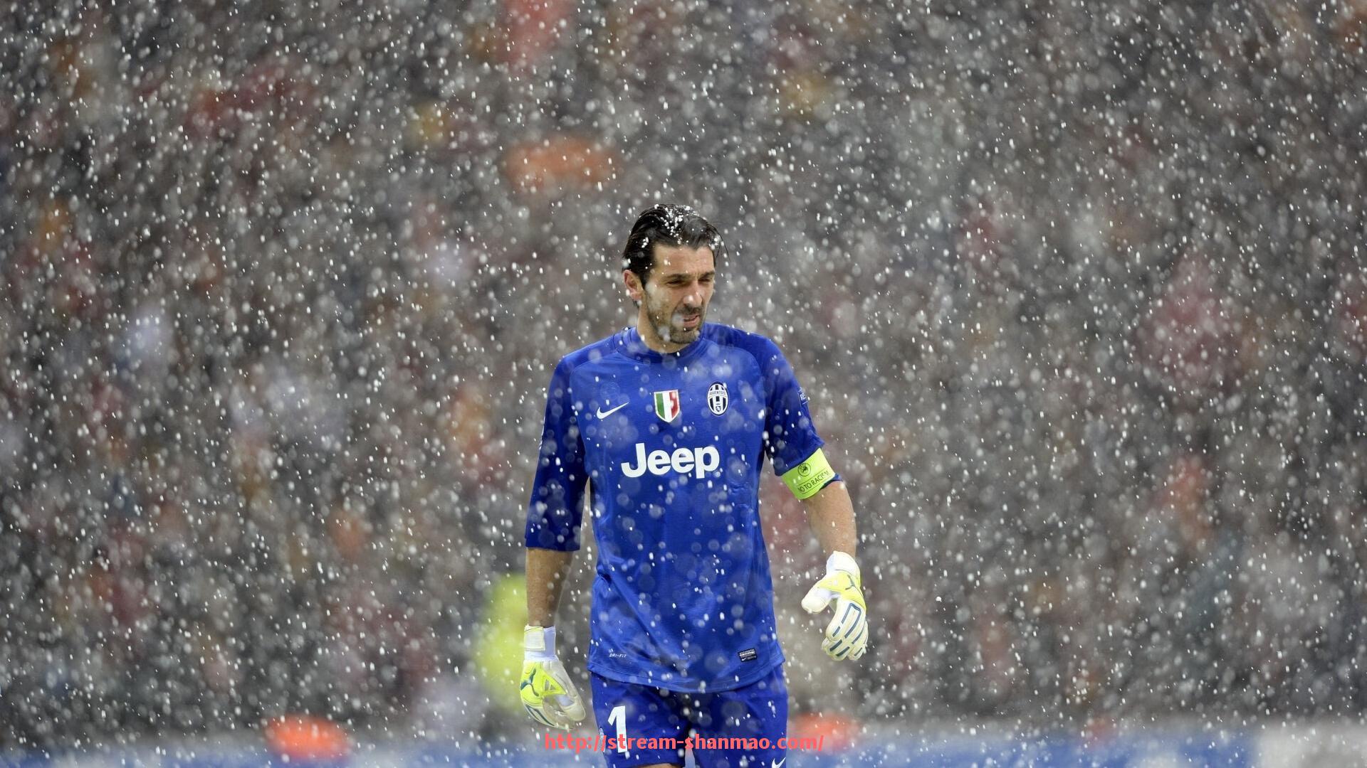 山猫直播官网-健身器材的制作流程：从设计到生产的全过程