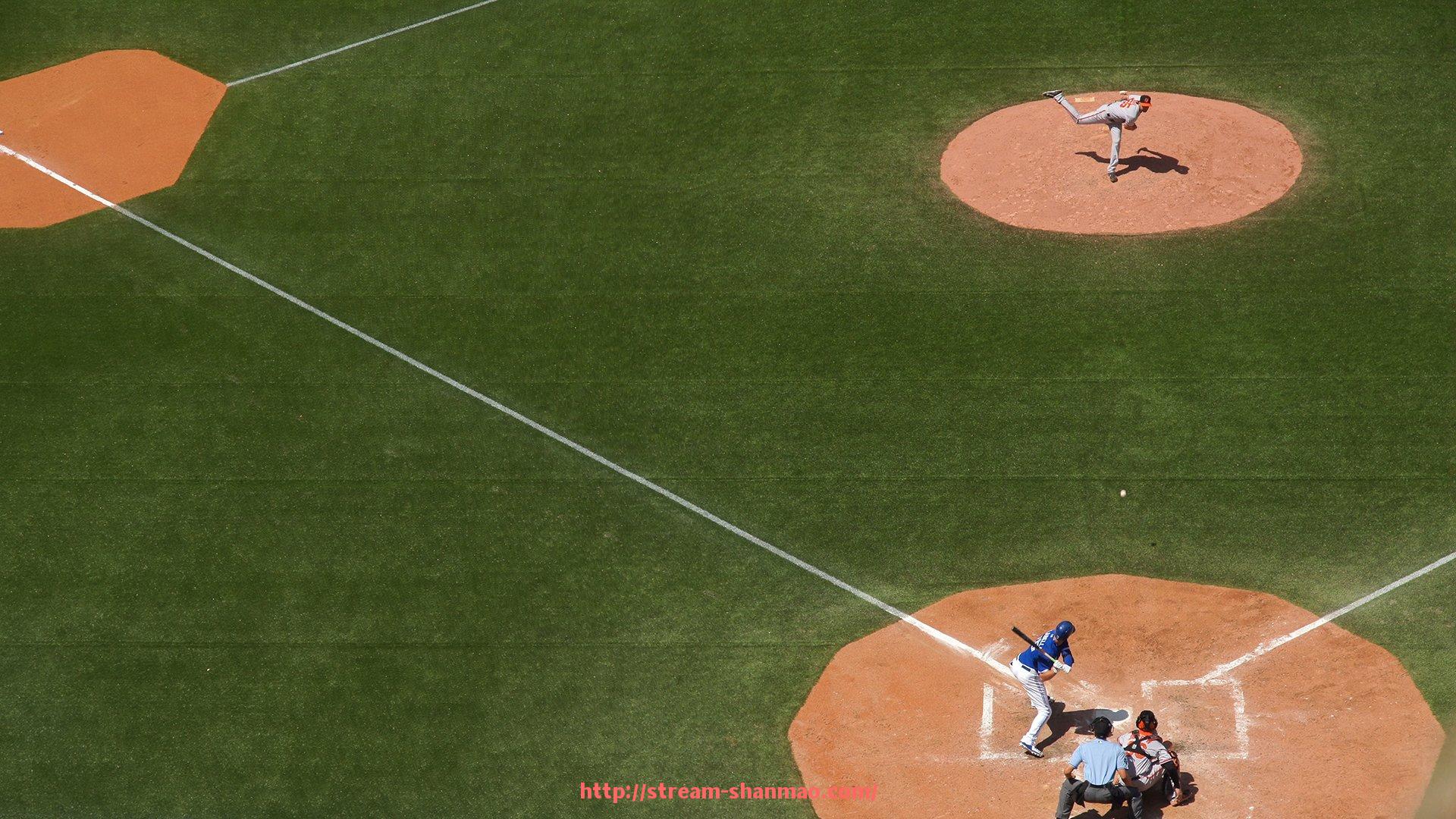 山猫直播官网-冲刺速度排行榜：世俱杯谁是最快球员？