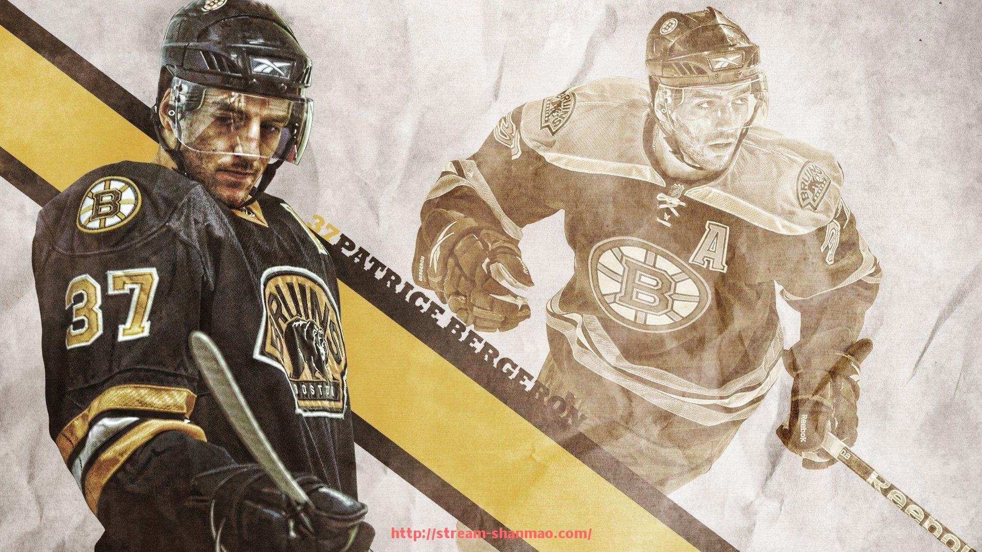 山猫直播官网-力量型健身器材锻炼计划：一周训练安排示例