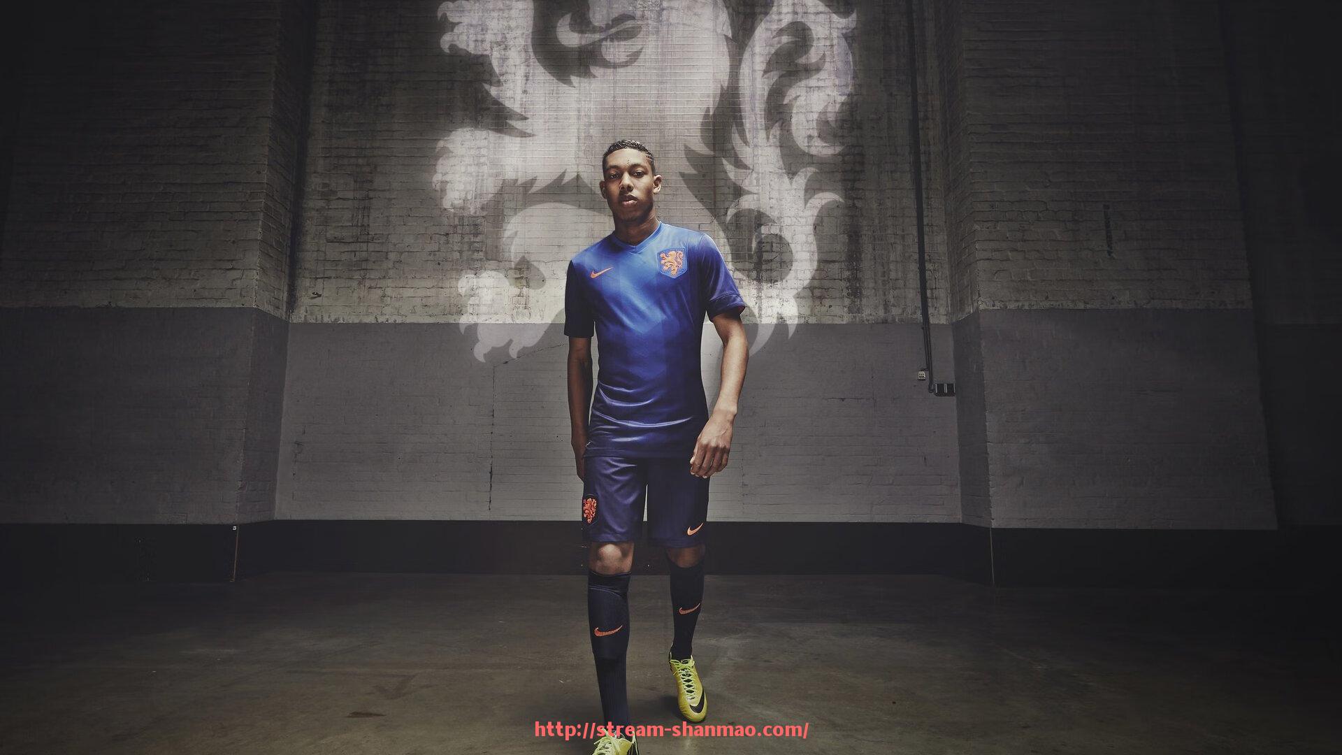 山猫直播官网-回顾2004年火箭队赛季：姚明与弗朗西斯的组合曾有多辉煌？