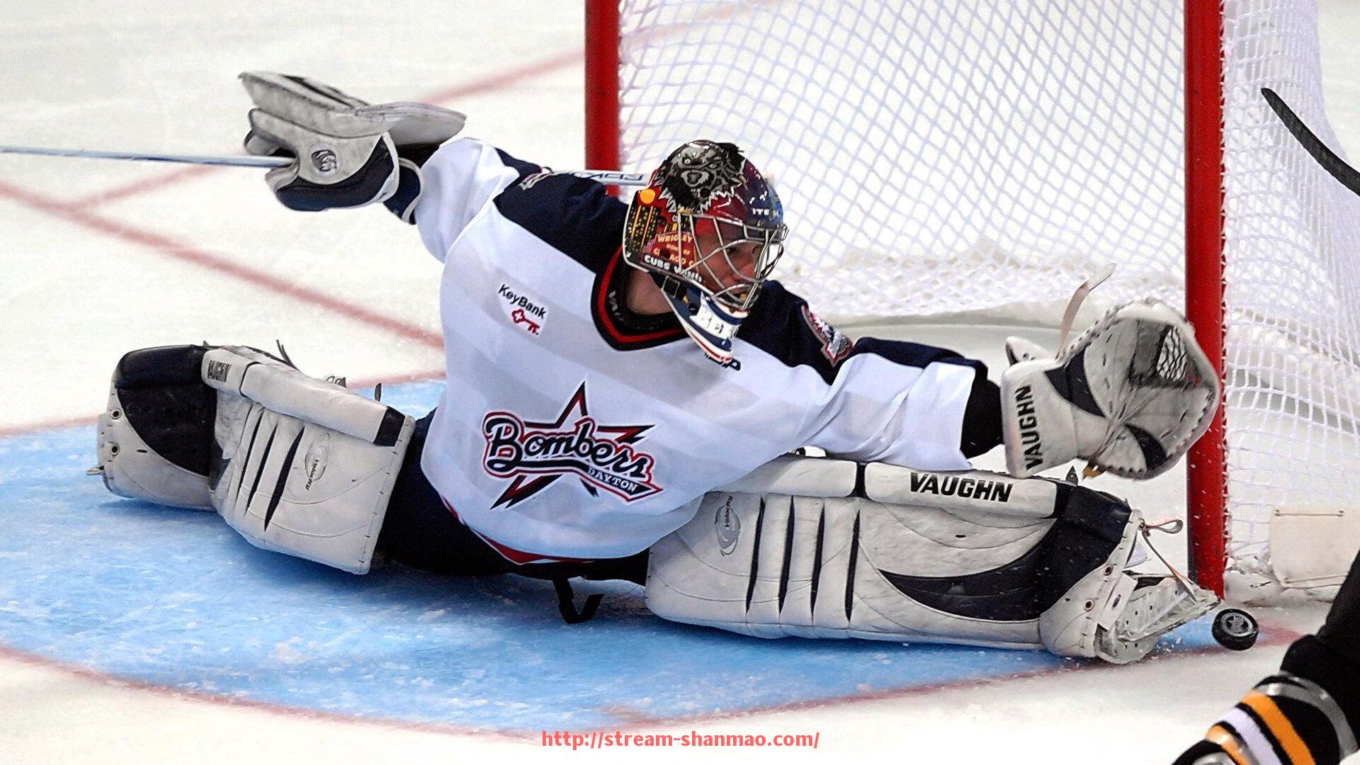 山猫直播官网-弗拉门戈世俱杯赛程公布,掌握球队每一场重要对决