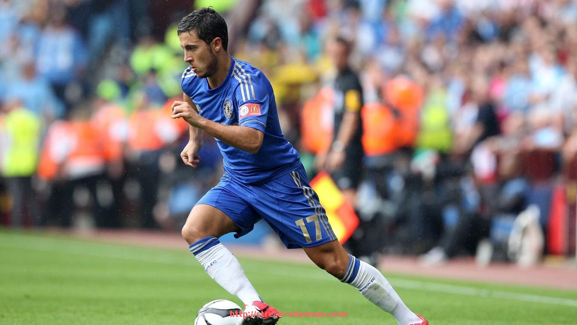 山猫直播官网-战术执行力决定结果：世俱杯球队贯彻战术的能力分析