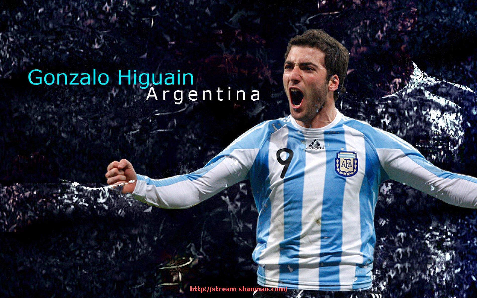 山猫直播官网-法甲球队财务状况及资金管理最佳实践研究