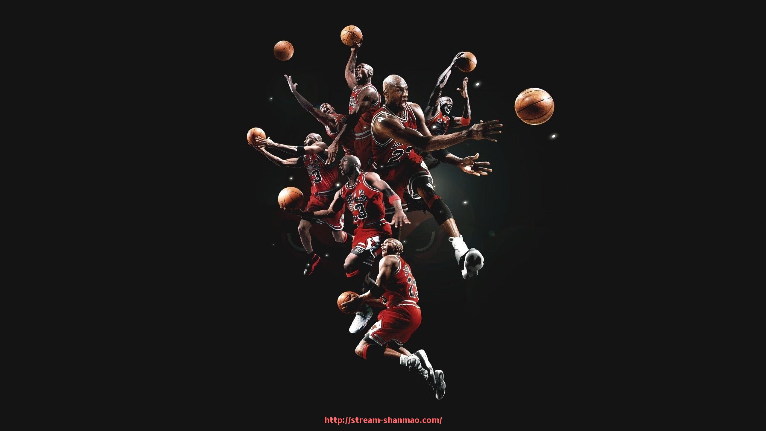 山猫直播官网-法甲球队财务状况及资金管理最佳实践研究